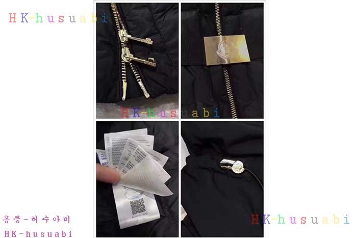 NEW ��Ŭ���� ������ ���е� 5586030