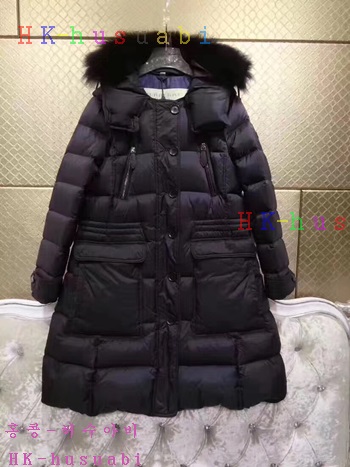 NEW  ������ ������ ���е� 7056081