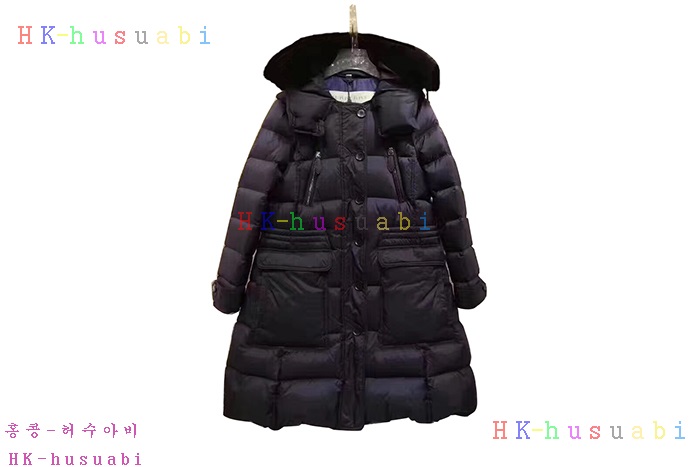 NEW  ������ ������ ���е� 7056081