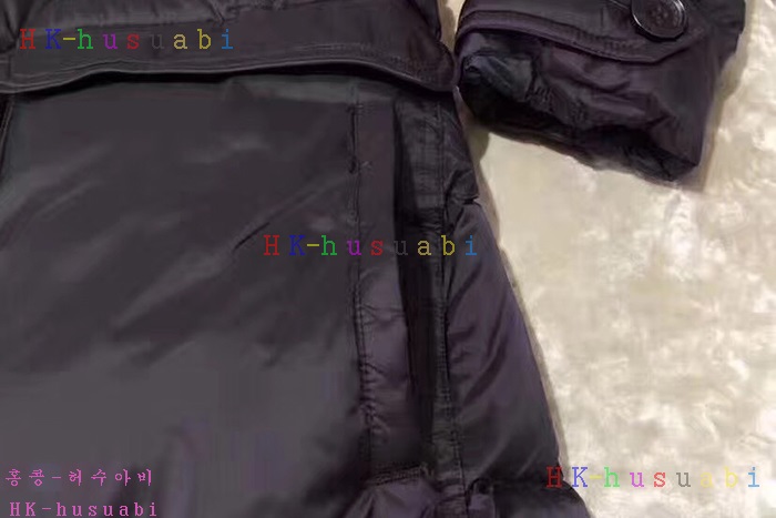 NEW  ������ ������ ���е� 7056081