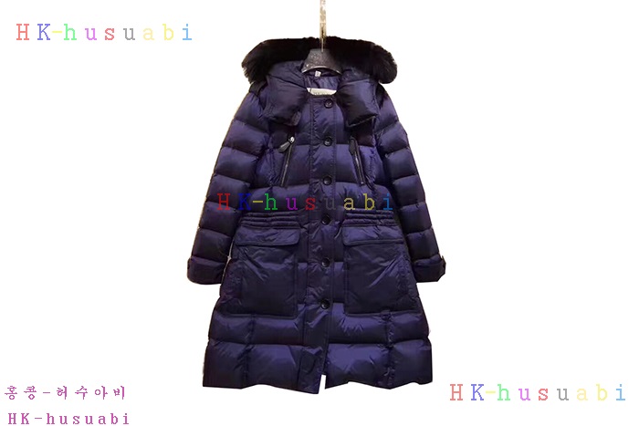 NEW  ������ ������ ���е� 7056080