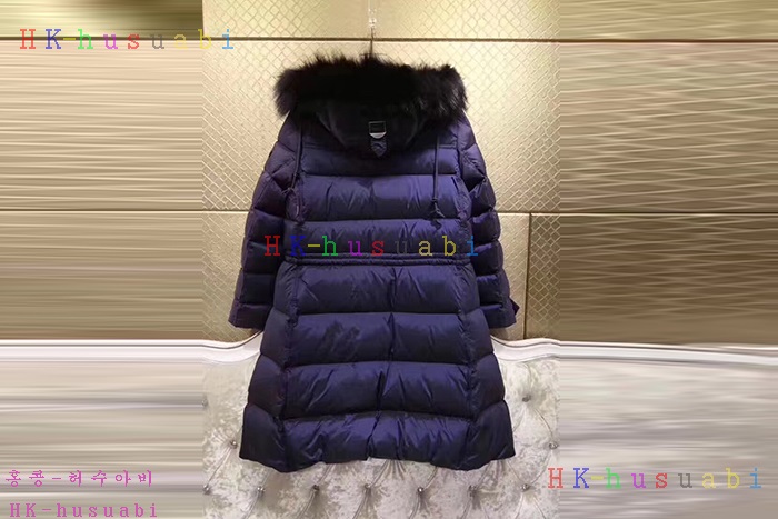 NEW  ������ ������ ���е� 7056080