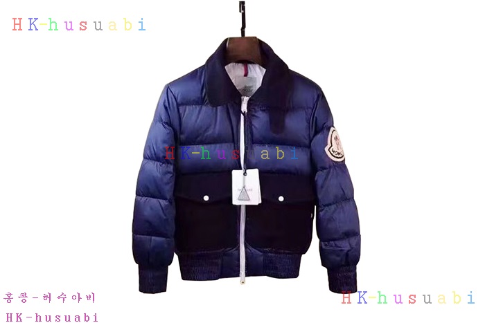 NEW ��Ŭ���� ������ ���е� 556031