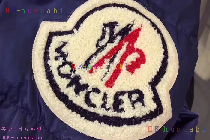 NEW ��Ŭ���� ������ ���е� 556031