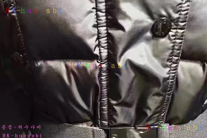 NEW ��Ŭ���� ������ ������ �е� 22109