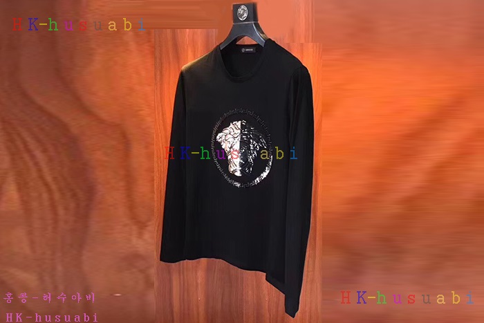 NEW ������ü �޵λ����Ƽ 10557