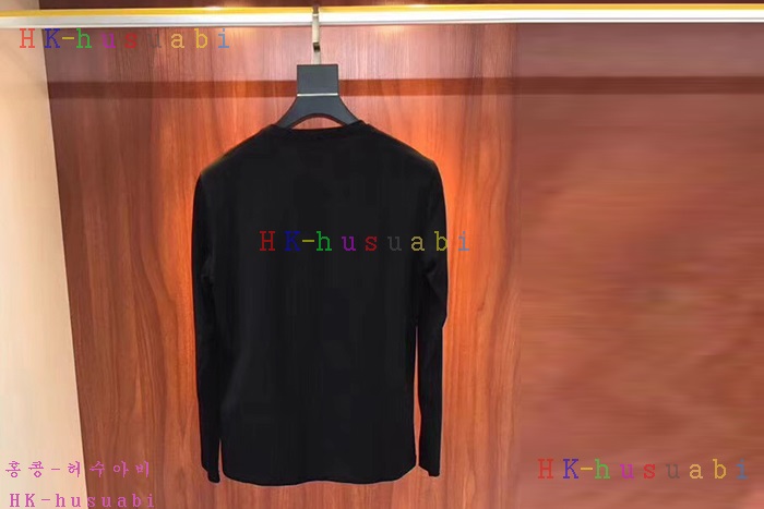 NEW ������ü �޵λ����Ƽ 10557