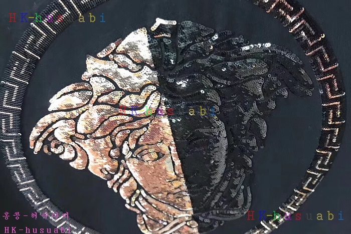 NEW ������ü �޵λ����Ƽ 10557