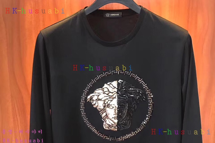 NEW ������ü �޵λ����Ƽ 10557