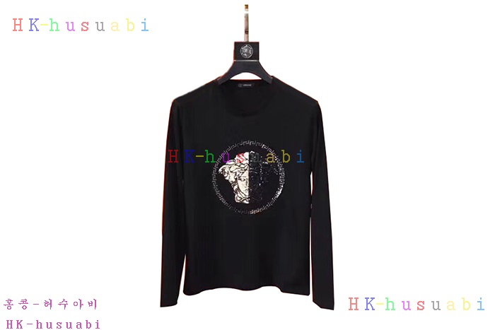 NEW ������ü �޵λ����Ƽ 10557