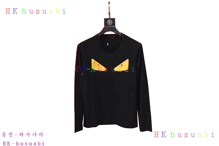 NEW ��� ���� ����Ƽ 44470