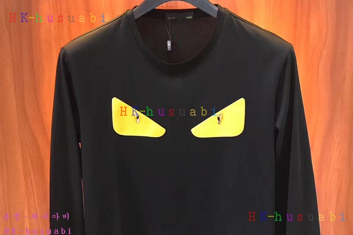 NEW ��� ���� ����Ƽ 44470