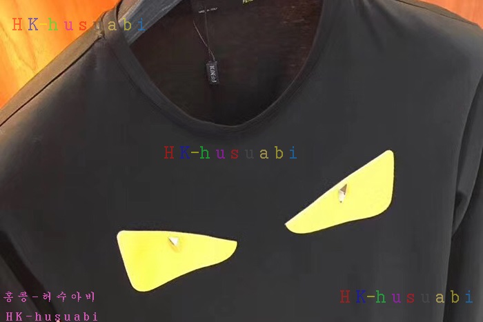 NEW ��� ���� ����Ƽ 44470