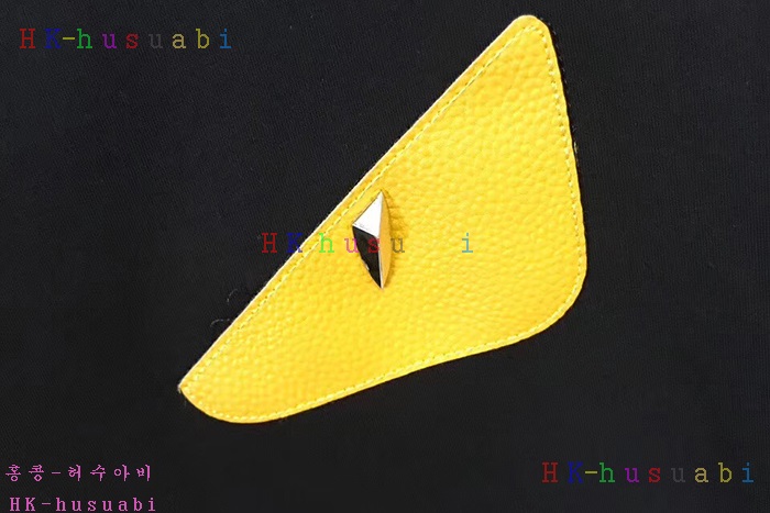 NEW ��� ���� ����Ƽ 44470