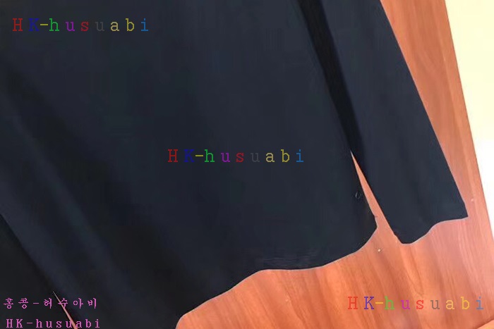 NEW ��� ���� ����Ƽ 44470