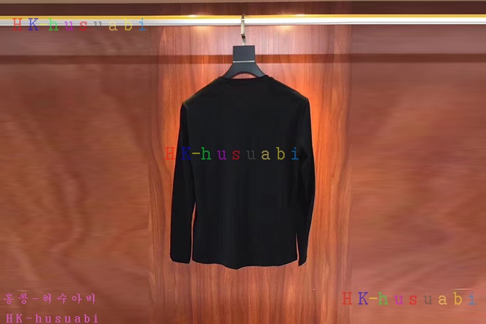 NEW ��� ���� ����Ƽ 44470