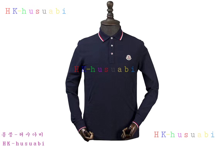 NEW ��Ŭ���� ������ ī�����Ƽ 57880