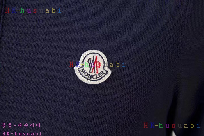 NEW ��Ŭ���� ������ ī�����Ƽ 57880