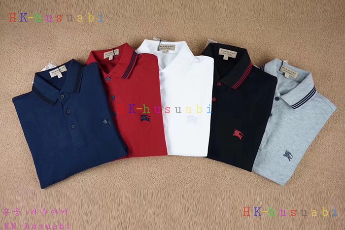 NEW ������ ������ ī�� ����Ƽ 55561