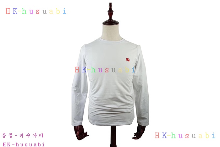 NEW ������ ������ �������Ƽ 55510