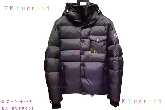 NEW ��Ŭ���� ������ �е� 33872