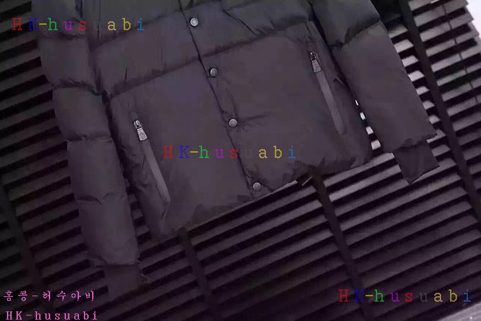 NEW ��Ŭ���� ������ �е� 33872