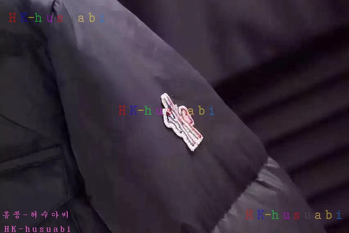 NEW ��Ŭ���� ������ �е� 33872