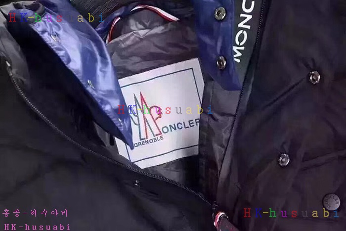 NEW ��Ŭ���� ������ �е� 33872