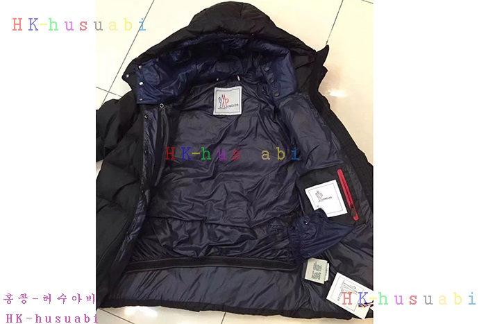 NEW ��Ŭ���� ������ �е� 33872