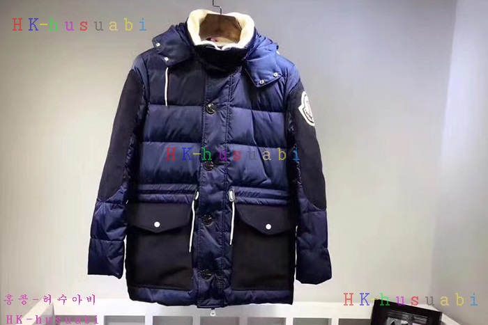 NEW ��Ŭ���� ������ �е� 33873