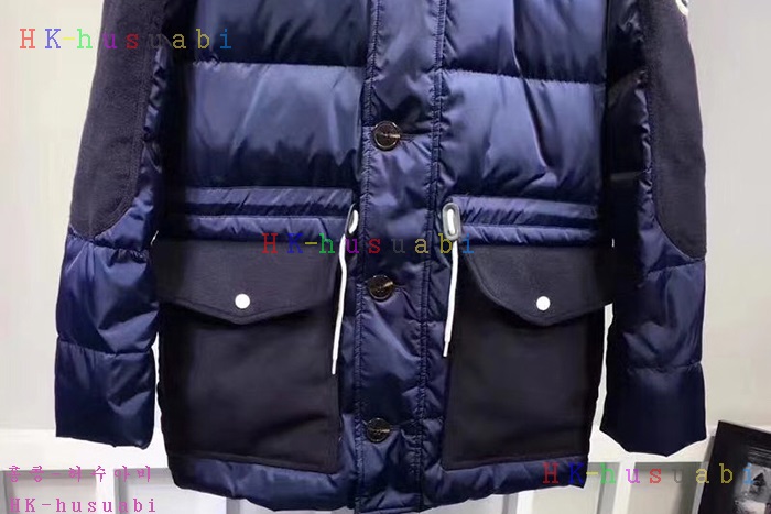 NEW ��Ŭ���� ������ �е� 33873