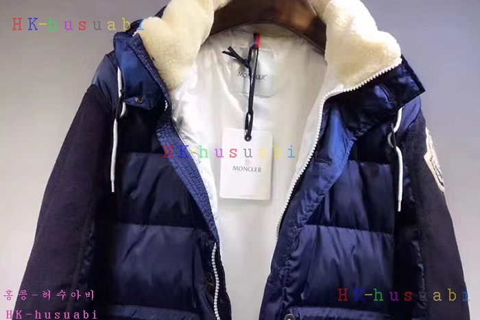 NEW ��Ŭ���� ������ �е� 33873