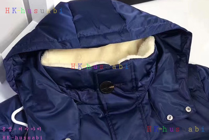 NEW ��Ŭ���� ������ �е� 33873