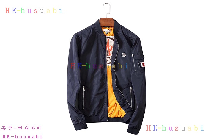 NEW ��Ŭ���� ������ �ٶ����� 33860