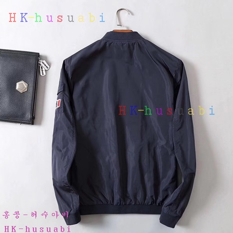 NEW ��Ŭ���� ������ �ٶ����� 33860