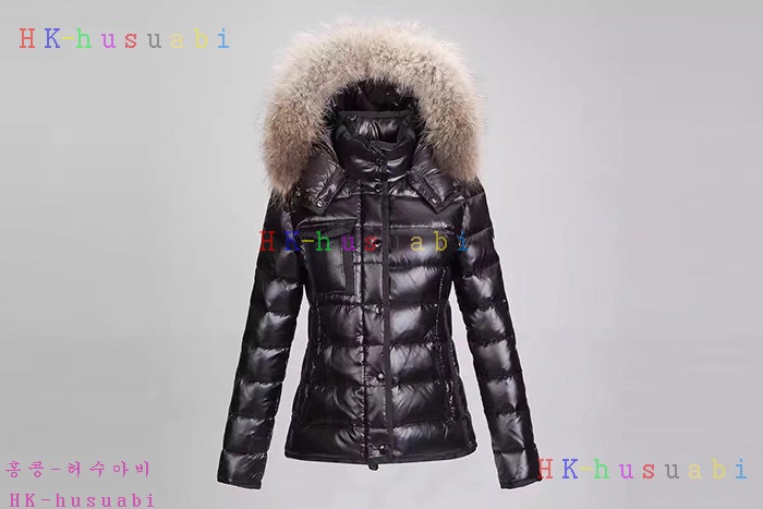 NEW ��Ŭ���� ������ ������ �е� 22108