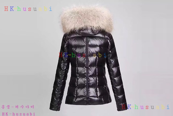 NEW ��Ŭ���� ������ ������ �е� 22108