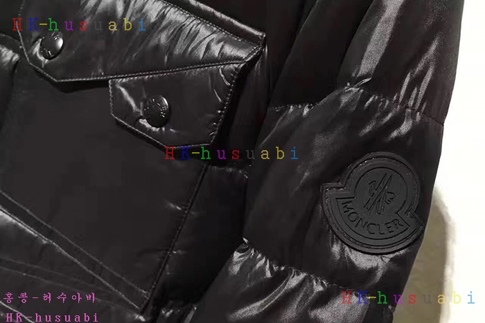 NEW ��Ŭ���� ������ �е� 33871