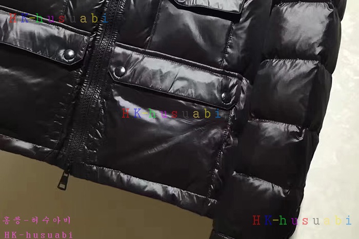 NEW ��Ŭ���� ������ �е� 33871