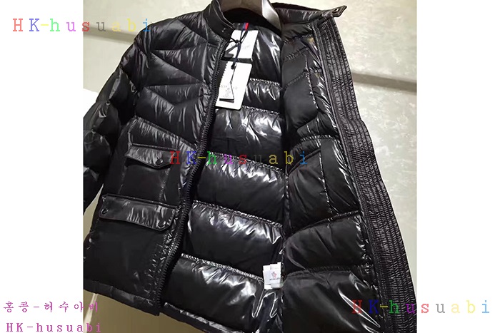 NEW ��Ŭ���� ������ �е� 33871