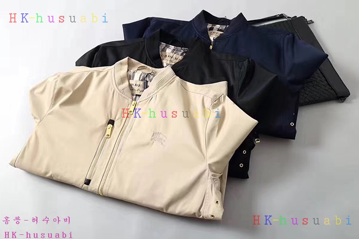 NEW ������ ������ ���� BB43300