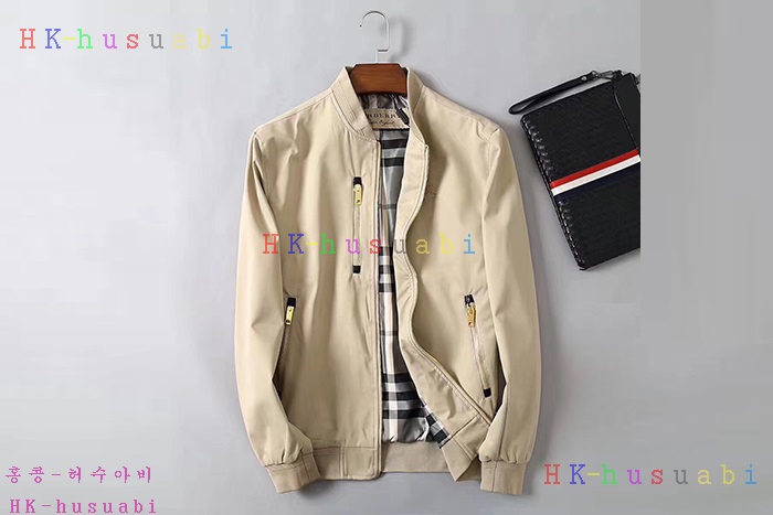 NEW ������ ������ ���� BB43300