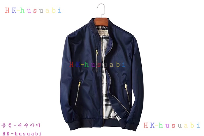 NEW ������ ������ ���� BB43300