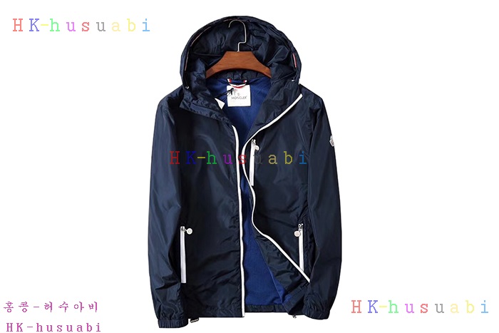 NEW ��Ŭ���� ������ �ĵ� �ٶ����� 44570 