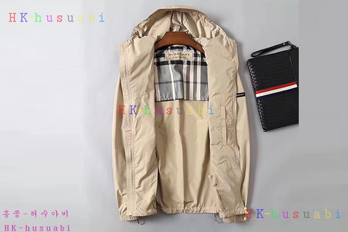 NEW ������ ������ ���� BB43301