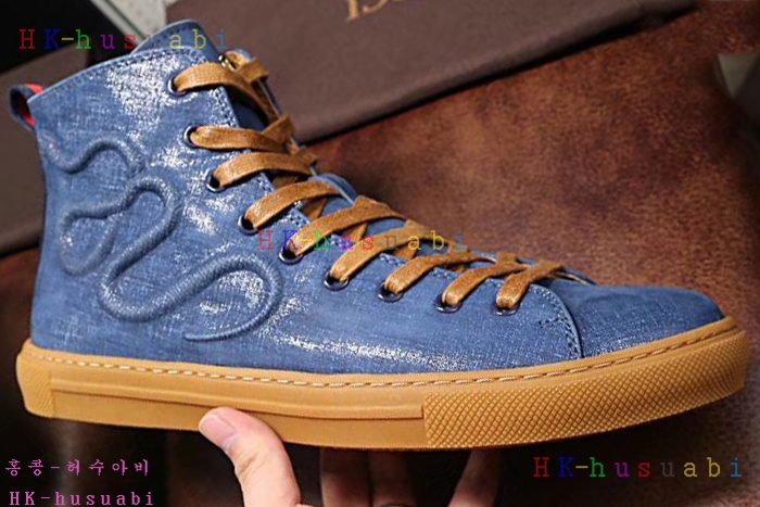 NEW  ���� ������ ����ž GG30101