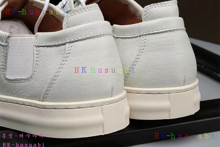 2017F/W ���̺��� ���� ����Ŀ�� LV7192