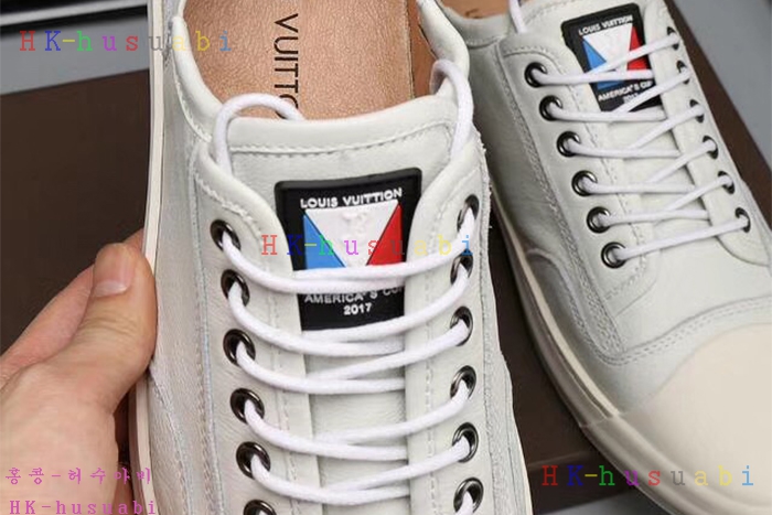 2017F/W ���̺��� ���� ����Ŀ�� LV7192