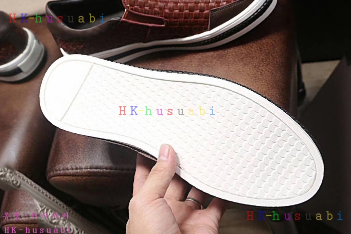 2017F/W ���װ� ����Ÿ ���� BV2351