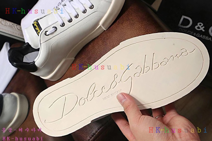 NEW ��ü�����ٳ� ������ ����Ŀ�� DG88010 